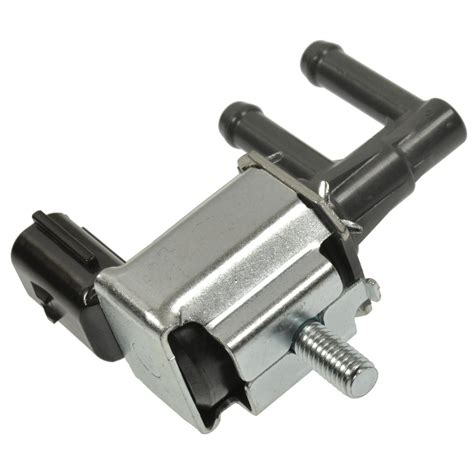 Duralast Canister Purge Valve PV888 .